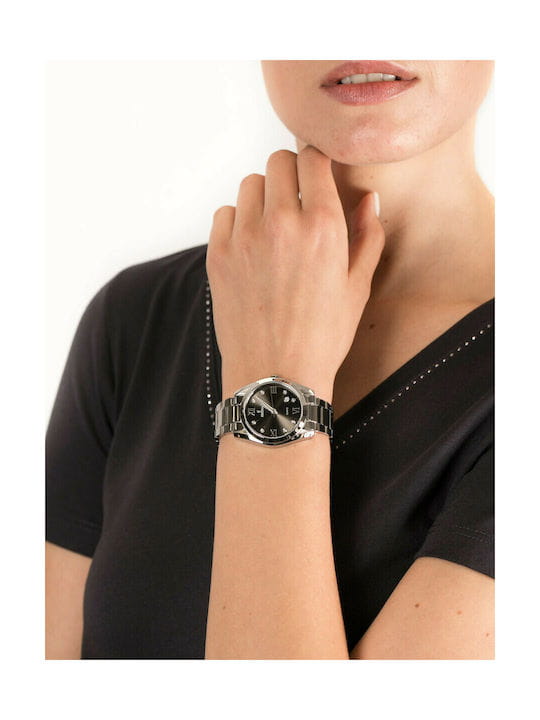 Festina Festina Boyfriend F16790/F , наручные женские часы фото под углом