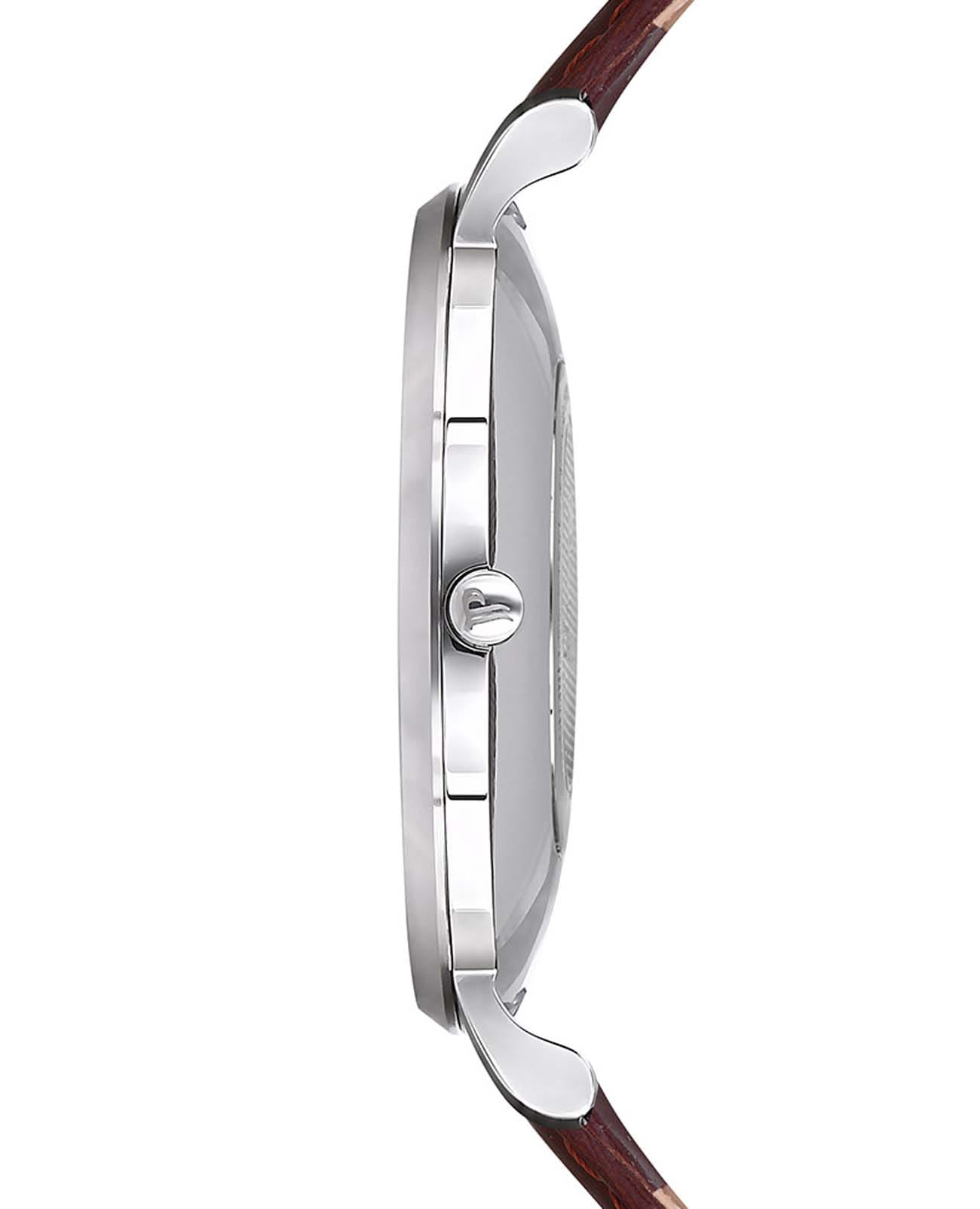 Jacques Philippe Jacques Philippe Base JPQGS071143 , наручные мужские часы фото под углом