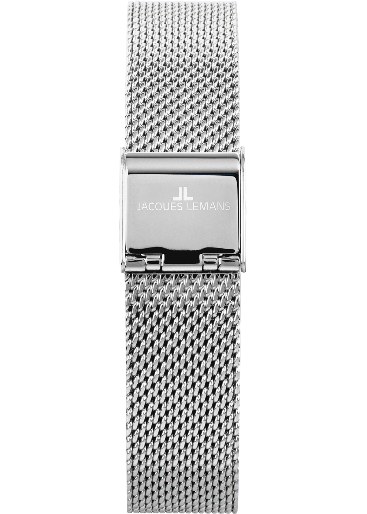 Jacques Lemans Jacques Lemans Classic 1-2110A , наручные женские часы фото под углом