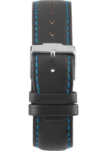 Jacques Lemans Jacques Lemans  Sport 1-2099B , наручные мужские часы фото под углом