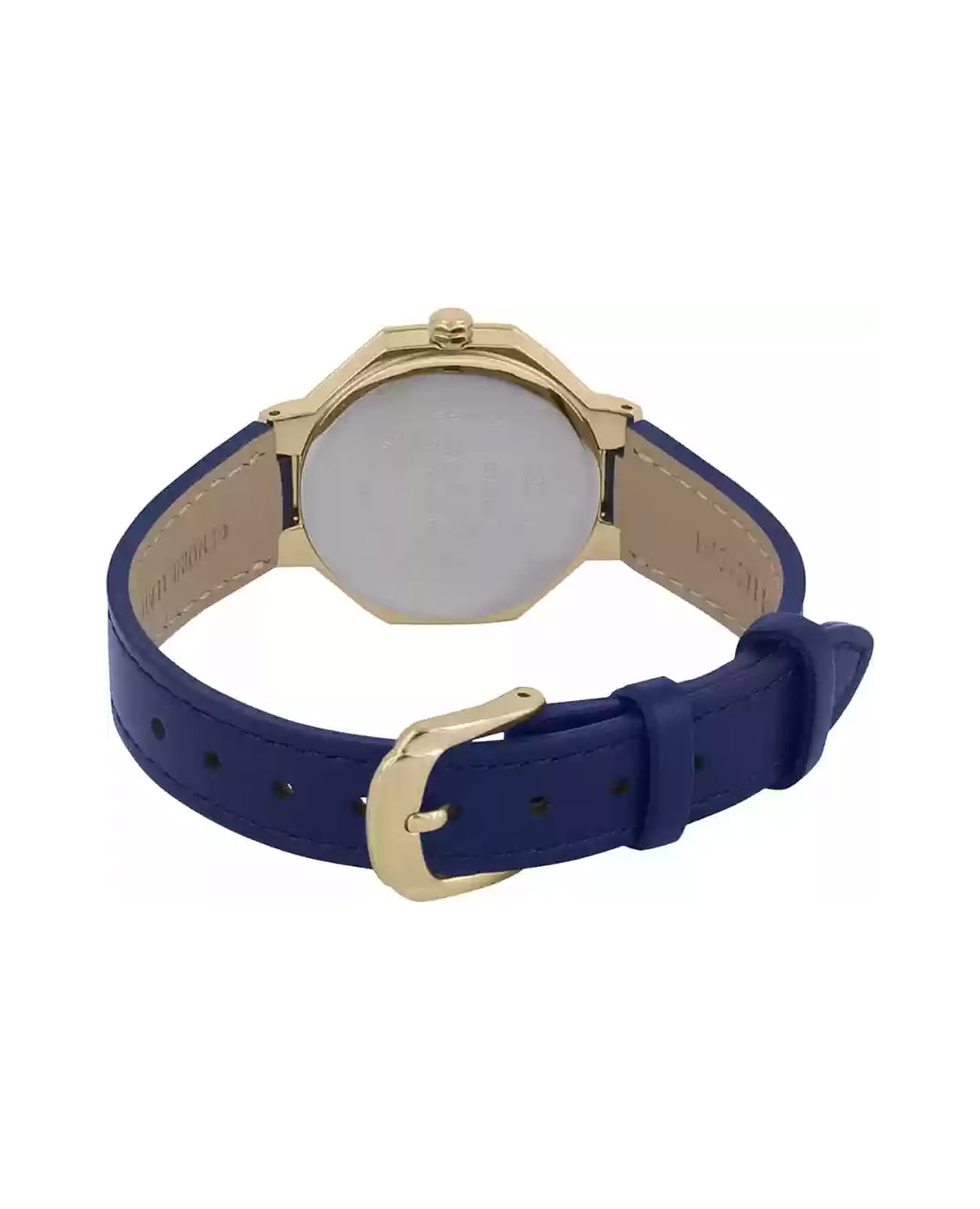 Casio Casio Sheen SHE-4543GL-2AUDF (SHE-4543GL-2A) , наручные женские часы фото под углом