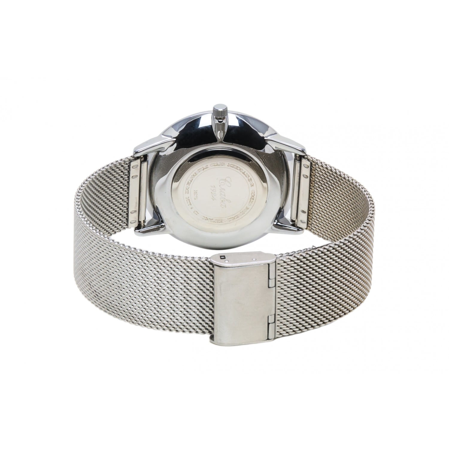 Оригинальные часы Слава Слава Традиция 1721220/2035-100 в фирменной упаковке от производителя