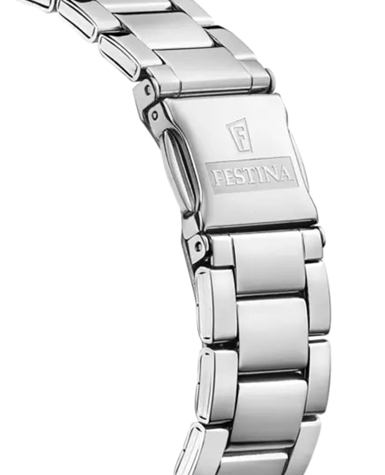 Festina Festina Boyfriend F20622/J , наручные женские часы фото под углом