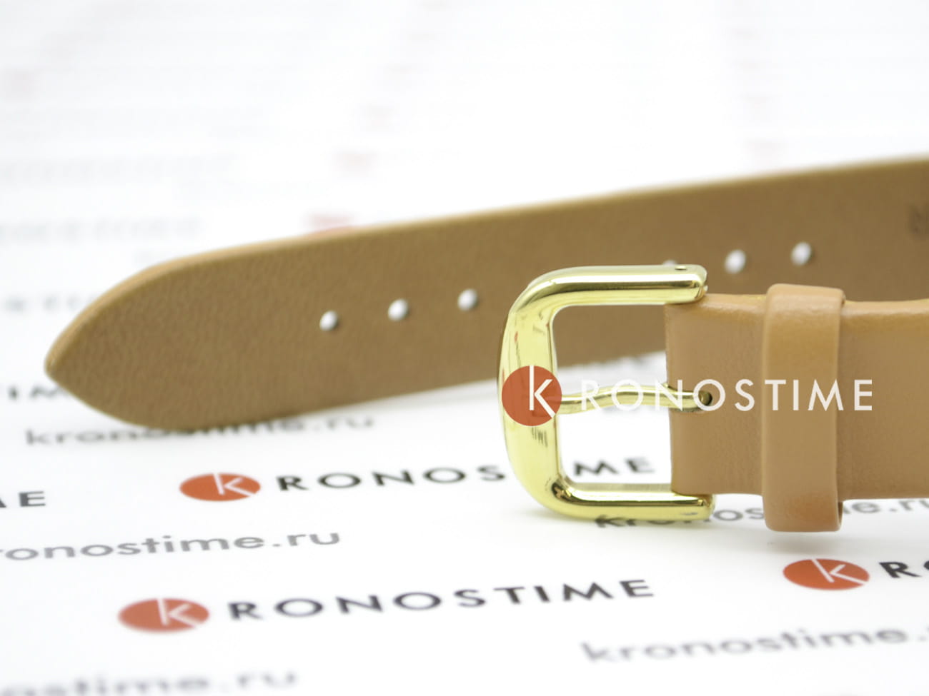 Boccia Titanium Boccia Titanium Square 3334-03 3334-03 оригинальные женские часы в комплекте с коробкой