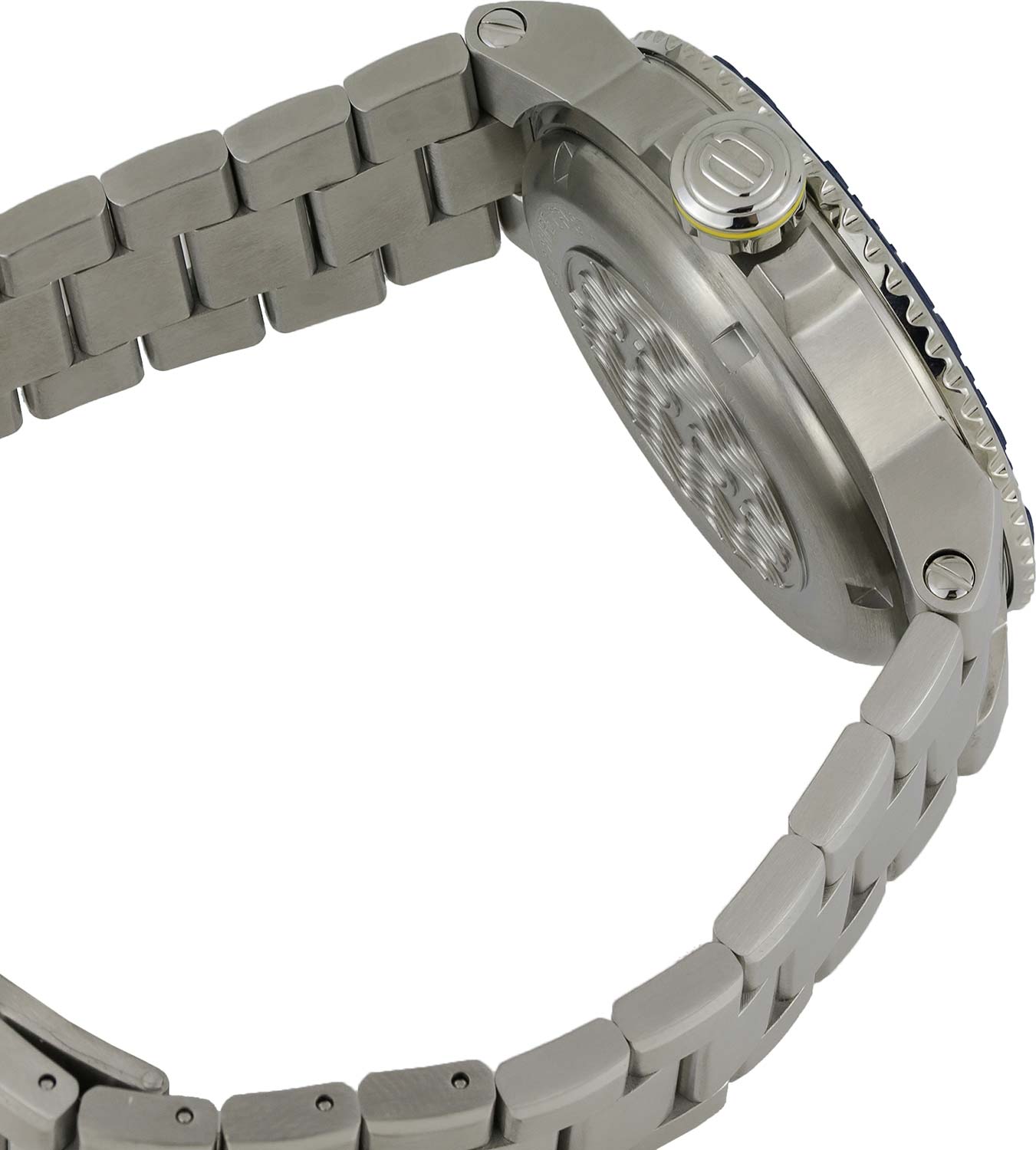 Epos Epos Diver 3441.131.96.56.30 3441.131.96.56.30 оригинальные мужские часы в комплекте с коробкой
