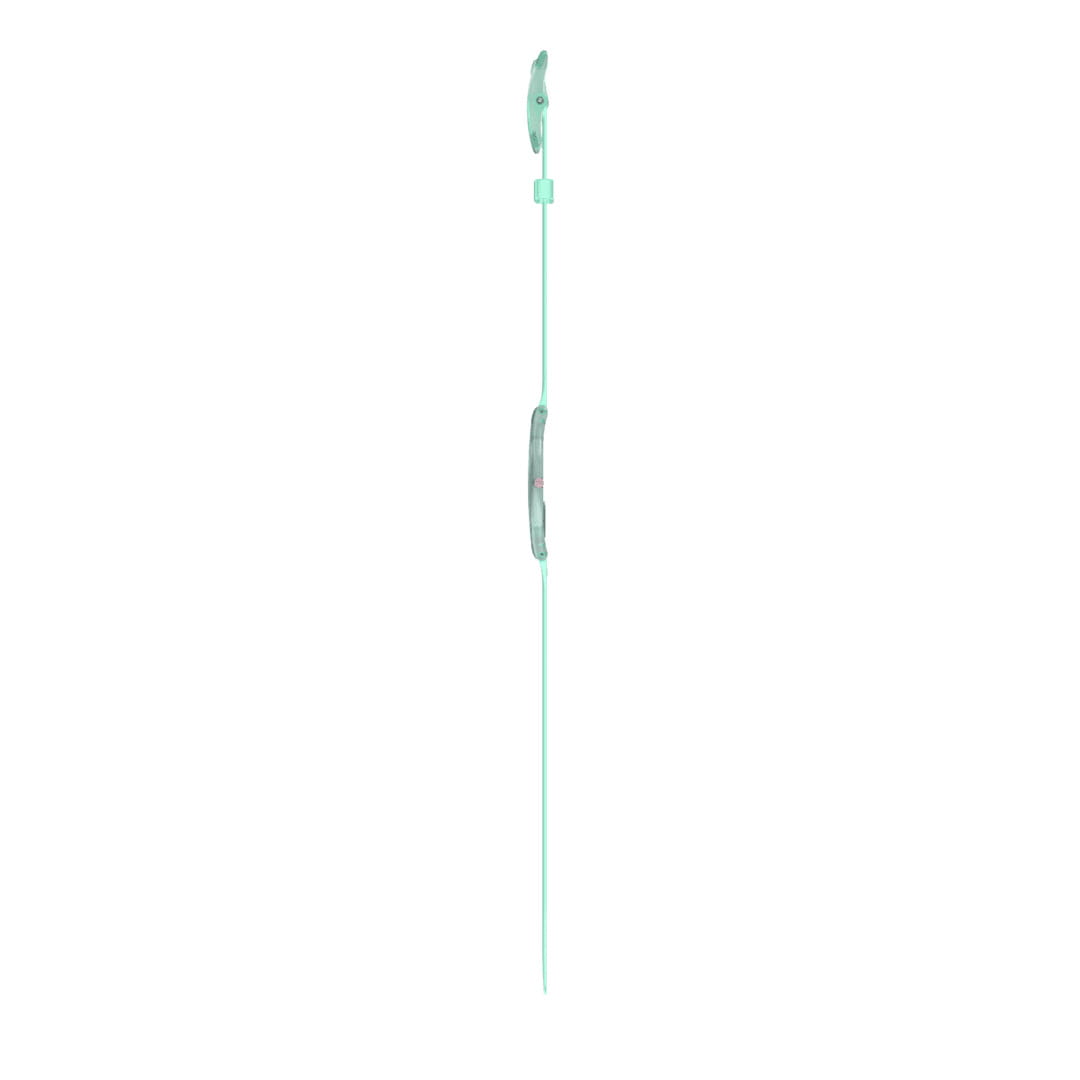 Swatch Swatch Skin Classic Biosourced SS08L100 , наручные женские часы фото под углом