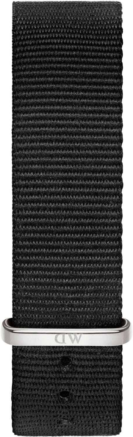 Оригинальные часы Daniel Wellington Daniel Wellington Classic Cornwall DW00100151 кварцевые калибр механизма  общий вид