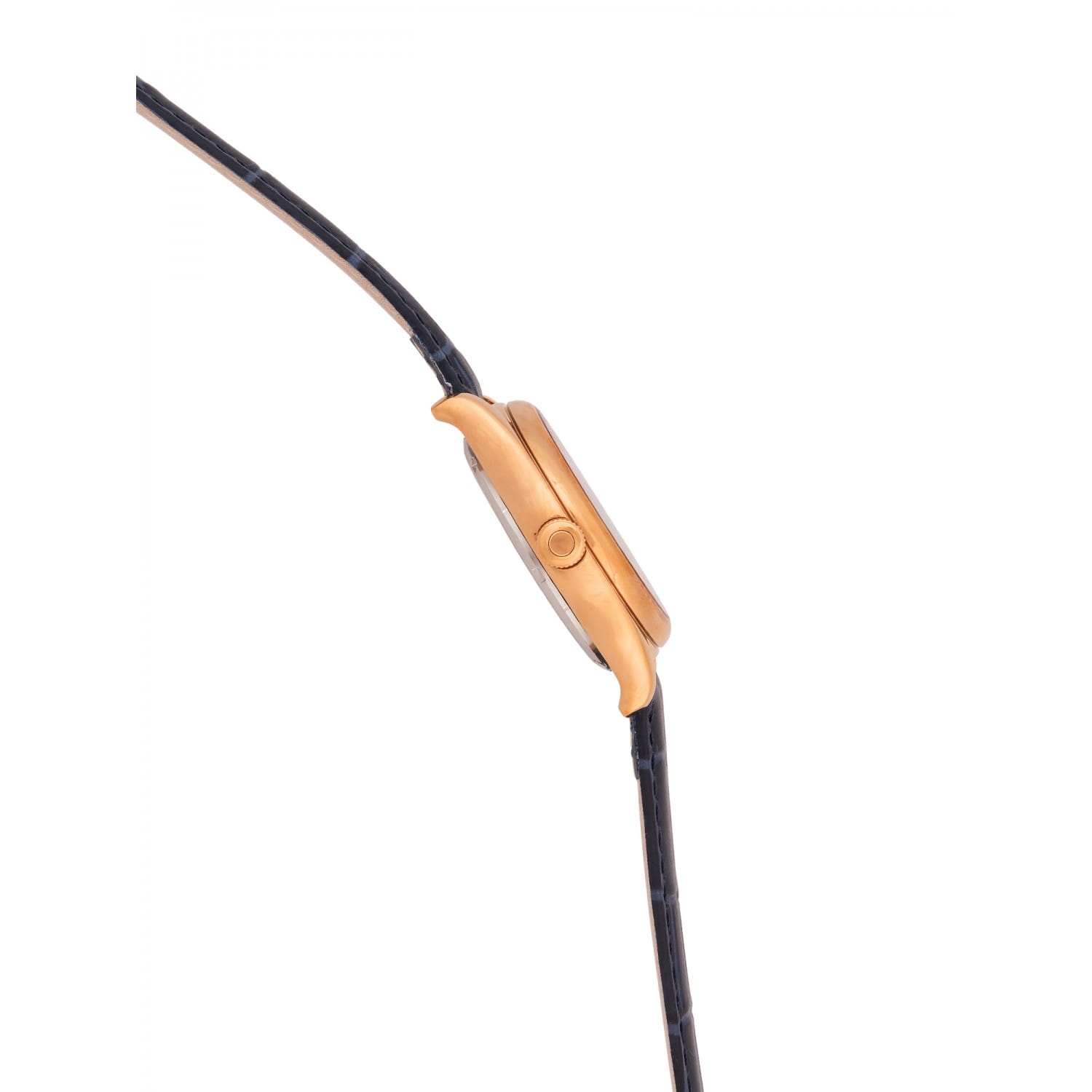 Слава Слава ПРЕМЬЕР 1493276/300-8215 россия наручные мужские часы заводная головка с логотипом Слава