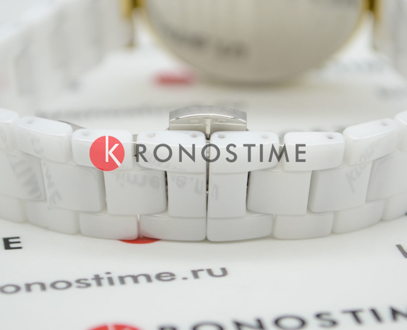 Beverly Hills Polo Club Beverly Hills Polo Club BP3102X.220 женские часы перламутровый циферблат на запястье