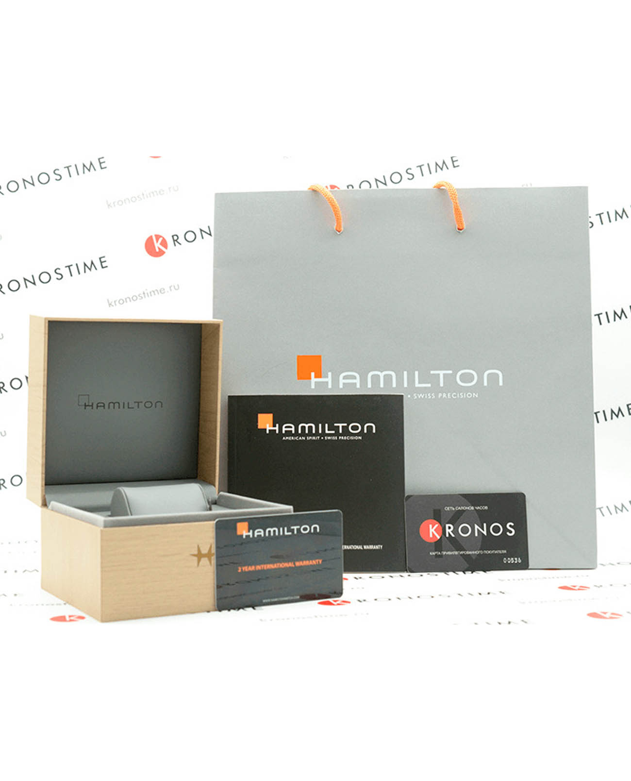 Hamilton Hamilton Jazzmaster Thinline Quartz H38411783 мужские часы черный циферблат на запястье