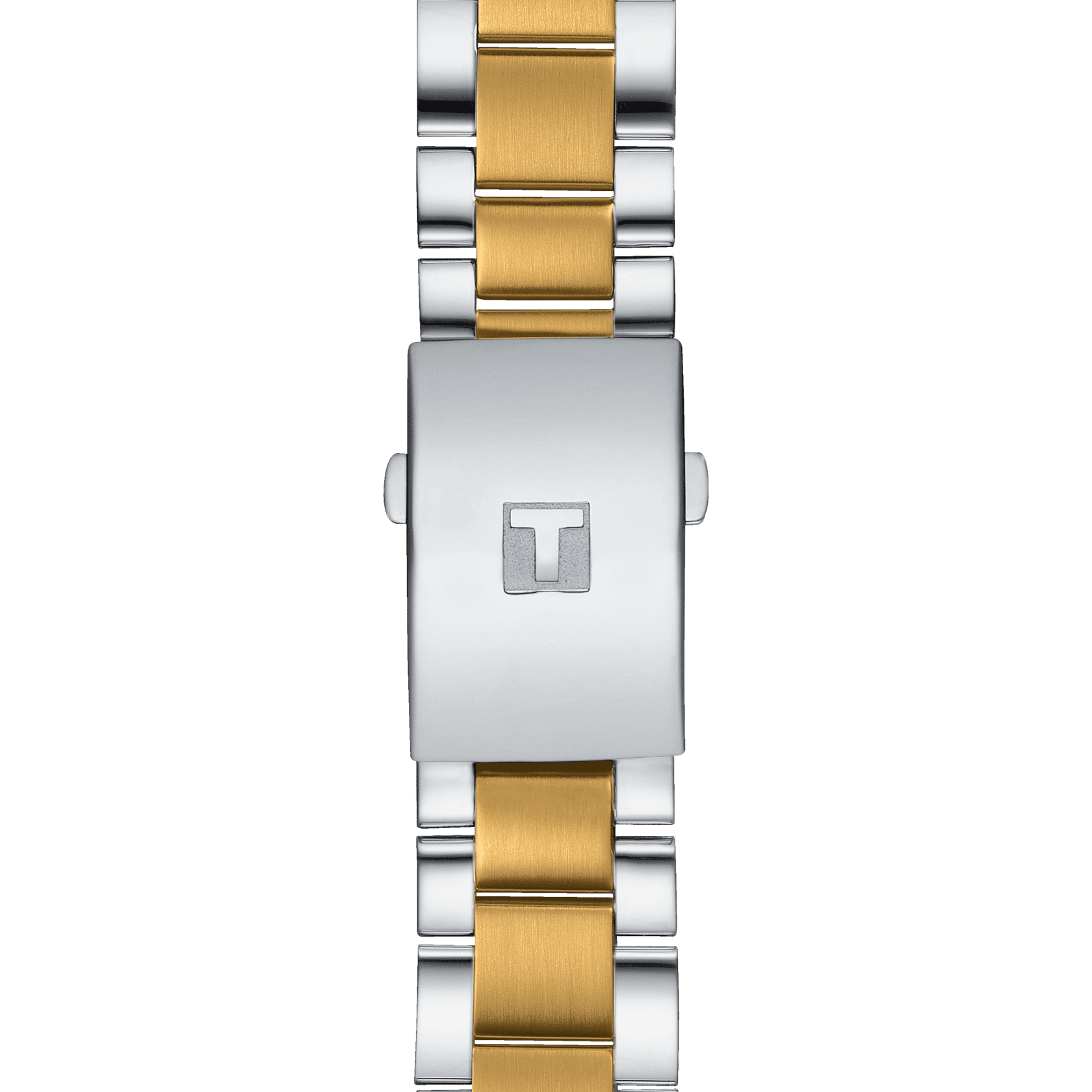 Tissot Tissot Chrono XL Classic T116.617.22.041.00 мужские часы синий циферблат на запястье