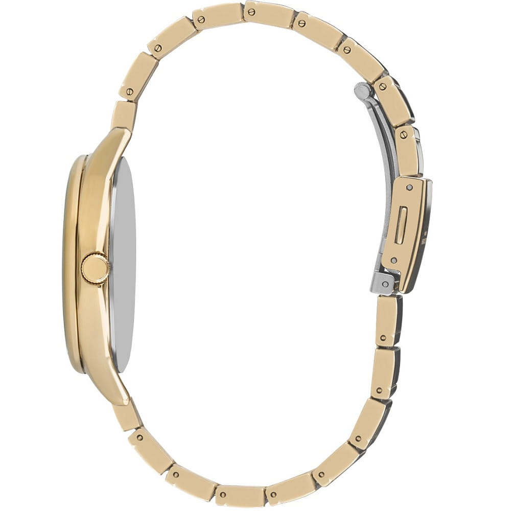 Lee Cooper Lee Cooper LC07482.130 , наручные женские часы фото под углом