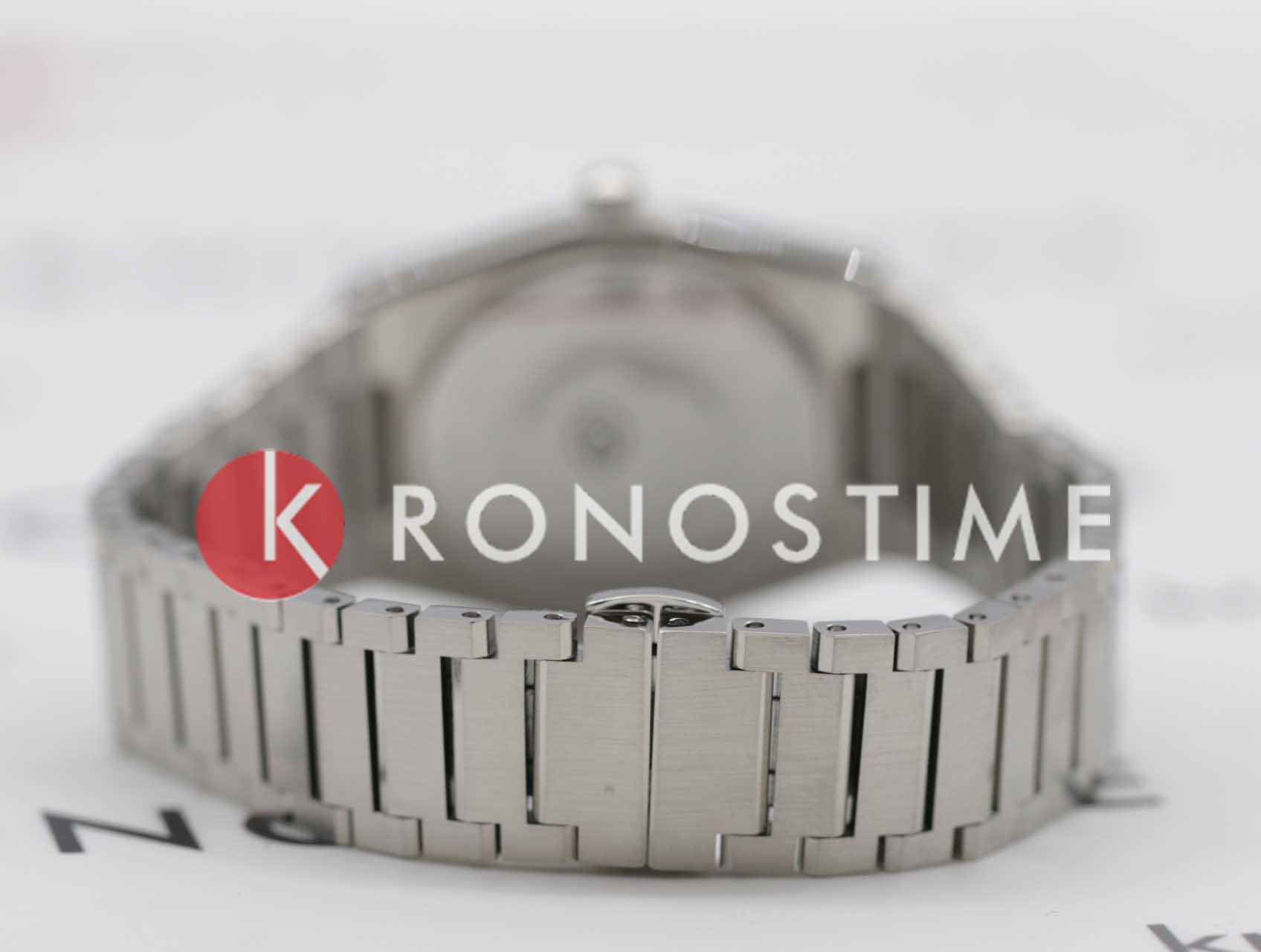 Beverly Hills Polo Club Beverly Hills Polo Club BP3754X.370 женские часы зеленый циферблат на запястье