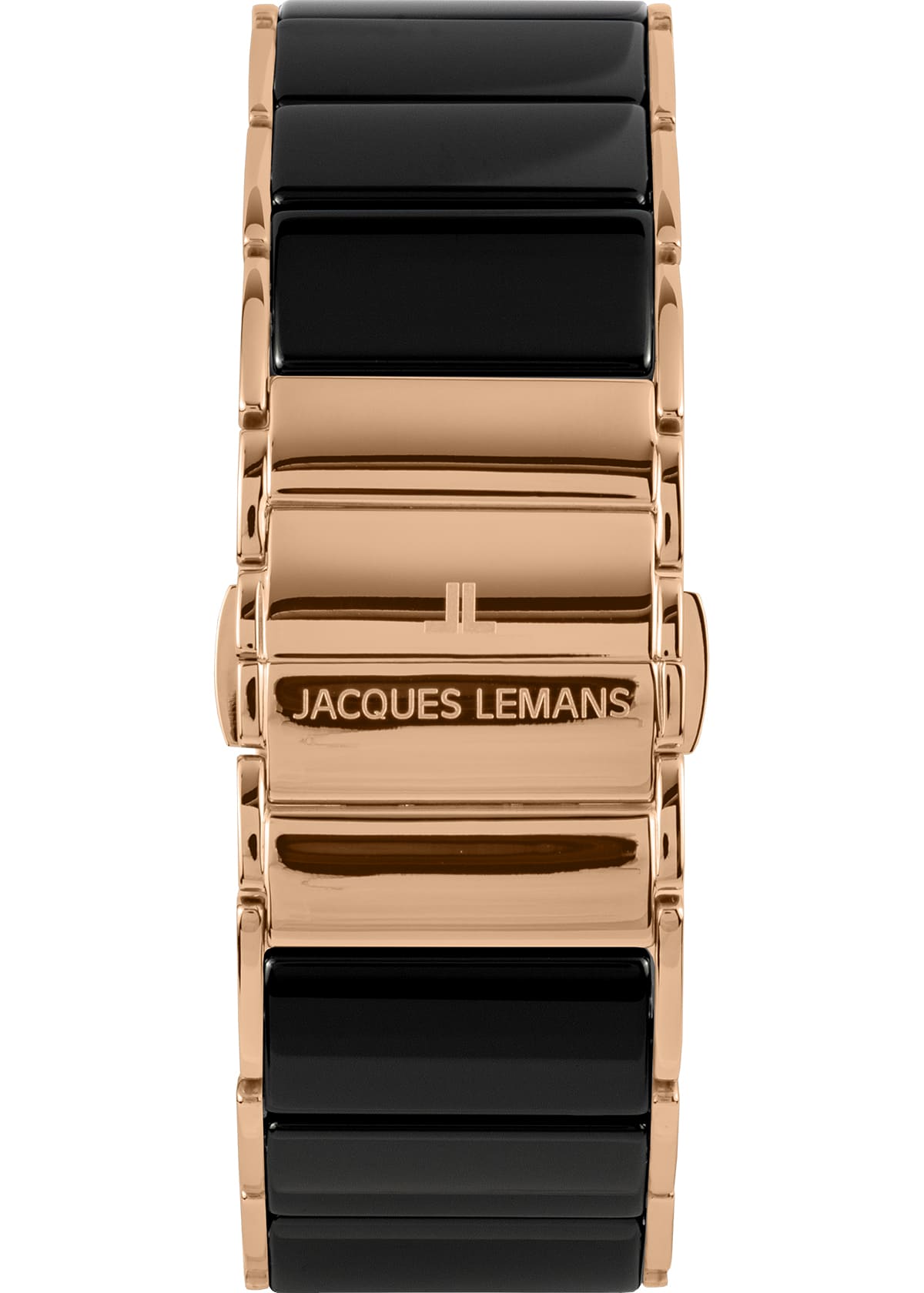 Jacques Lemans Jacques Lemans Dublin 1-1941B  - задняя крышка сталь металл корпуса, австрия часы