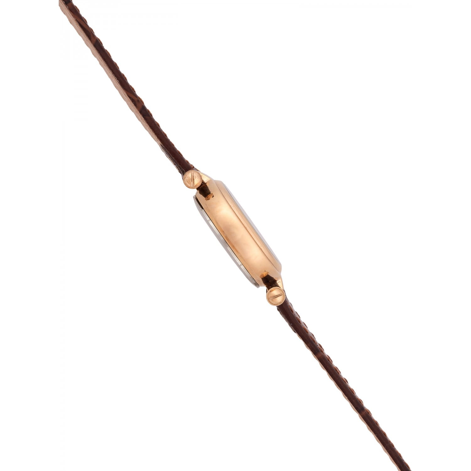 Слава Слава Браво 5013895/300-2035 кварцевые женские часы часы крупный план белый циферблата