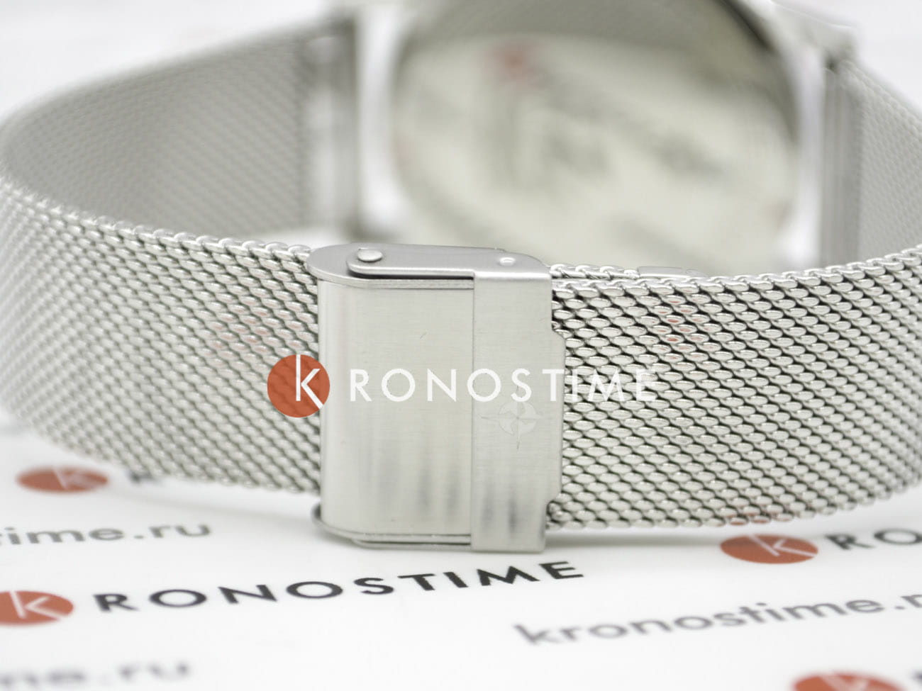 Greenwich Greenwich Breeze GW 031.10.35 кварцевые мужские часы часы крупный план черный циферблата