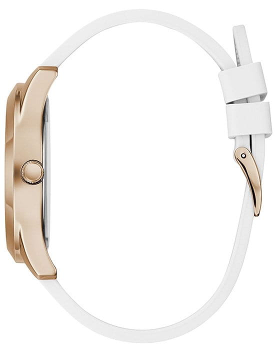 Guess Guess  W1223L3 , наручные женские часы фото под углом