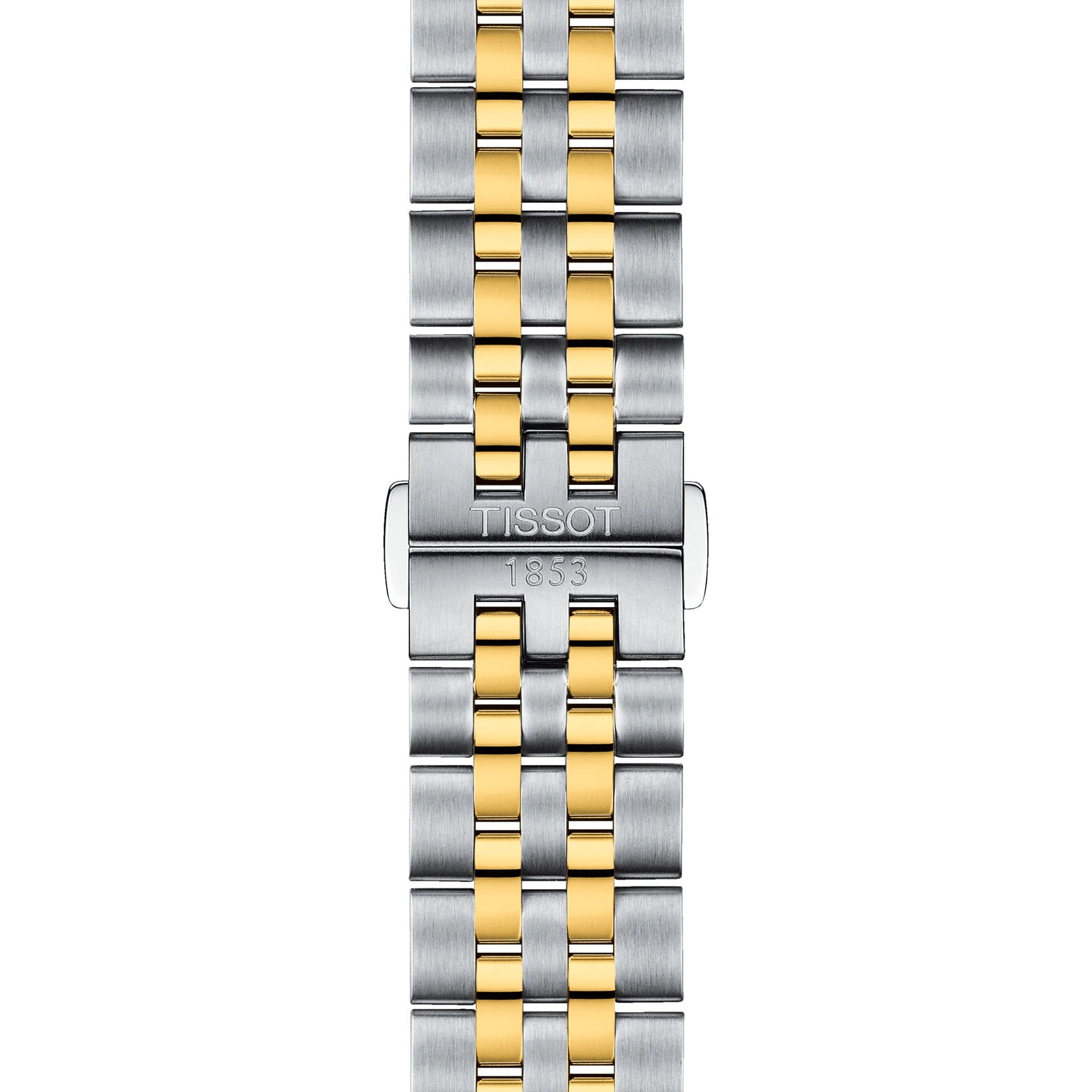 Tissot Tissot Ballade Powermatic 80 Silicium T108.408.22.278.01 мужские часы серебристый циферблат на запястье