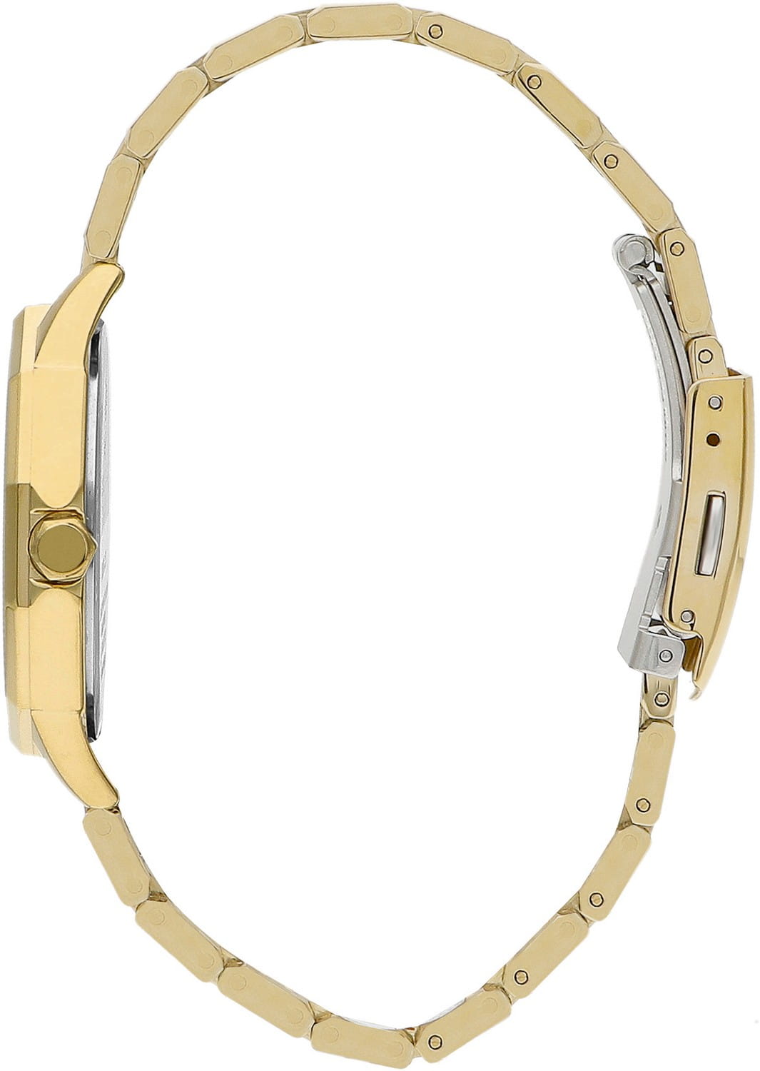 Beverly Hills Polo Club Beverly Hills Polo Club BP3376X.250,  сша женские часы на браслете нержавеющая сталь с ip-покрытием боковой вид