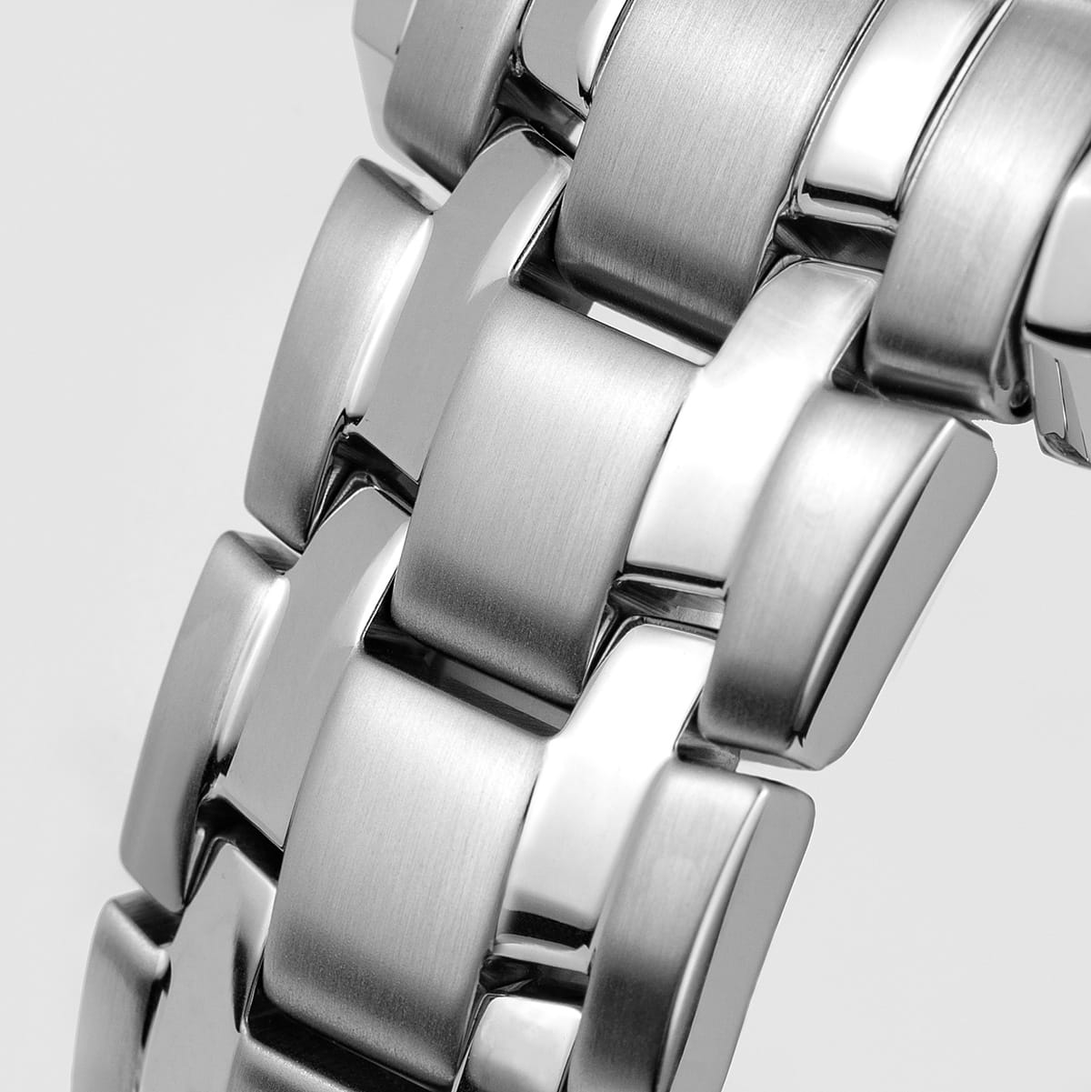 Jacques Lemans Jacques Lemans Sport 1-2117i кварцевые мужские часы часы крупный план черный циферблата