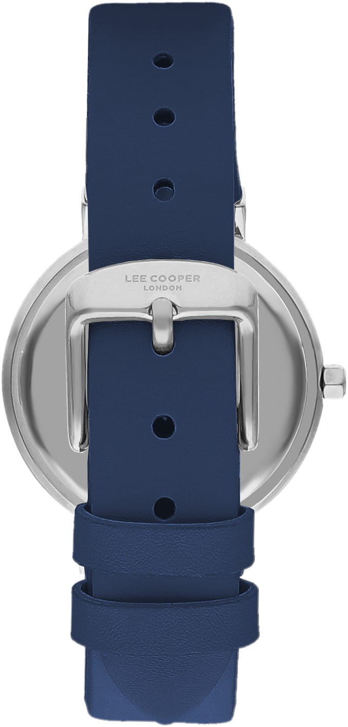 Lee Cooper Lee Cooper LC07624.399 , наручные женские часы фото под углом