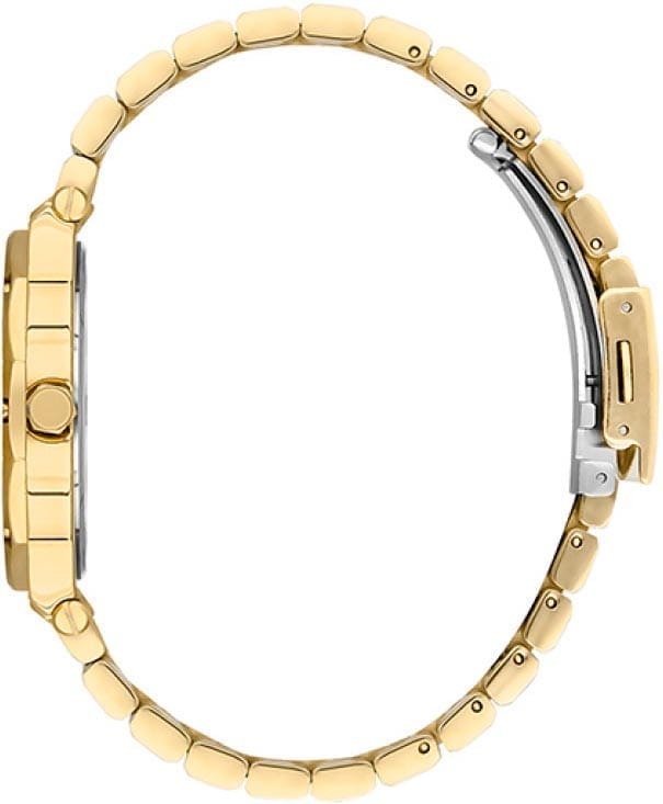 Оригинальные часы Santa Barbara Polo & Racquet Club Santa Barbara Polo & Racquet Club Unique SB.1.10406-6 кварцевые калибр механизма  общий вид