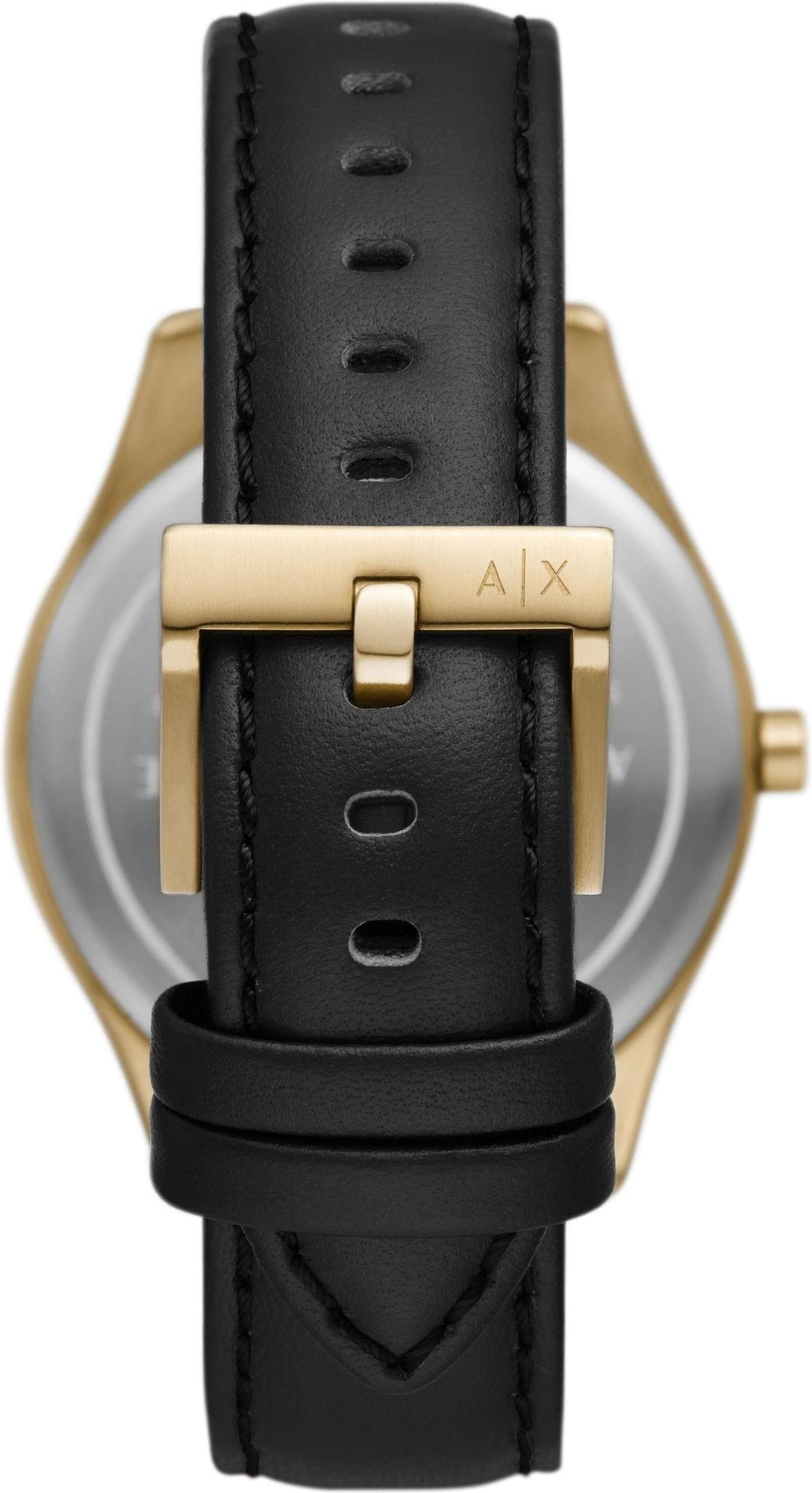 Armani Exchange Armani Exchange Dante AX1869 , наручные мужские часы фото под углом