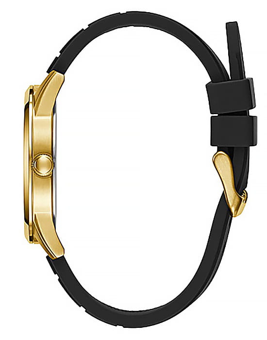 Guess Guess W0991G2 , наручные мужские часы фото под углом