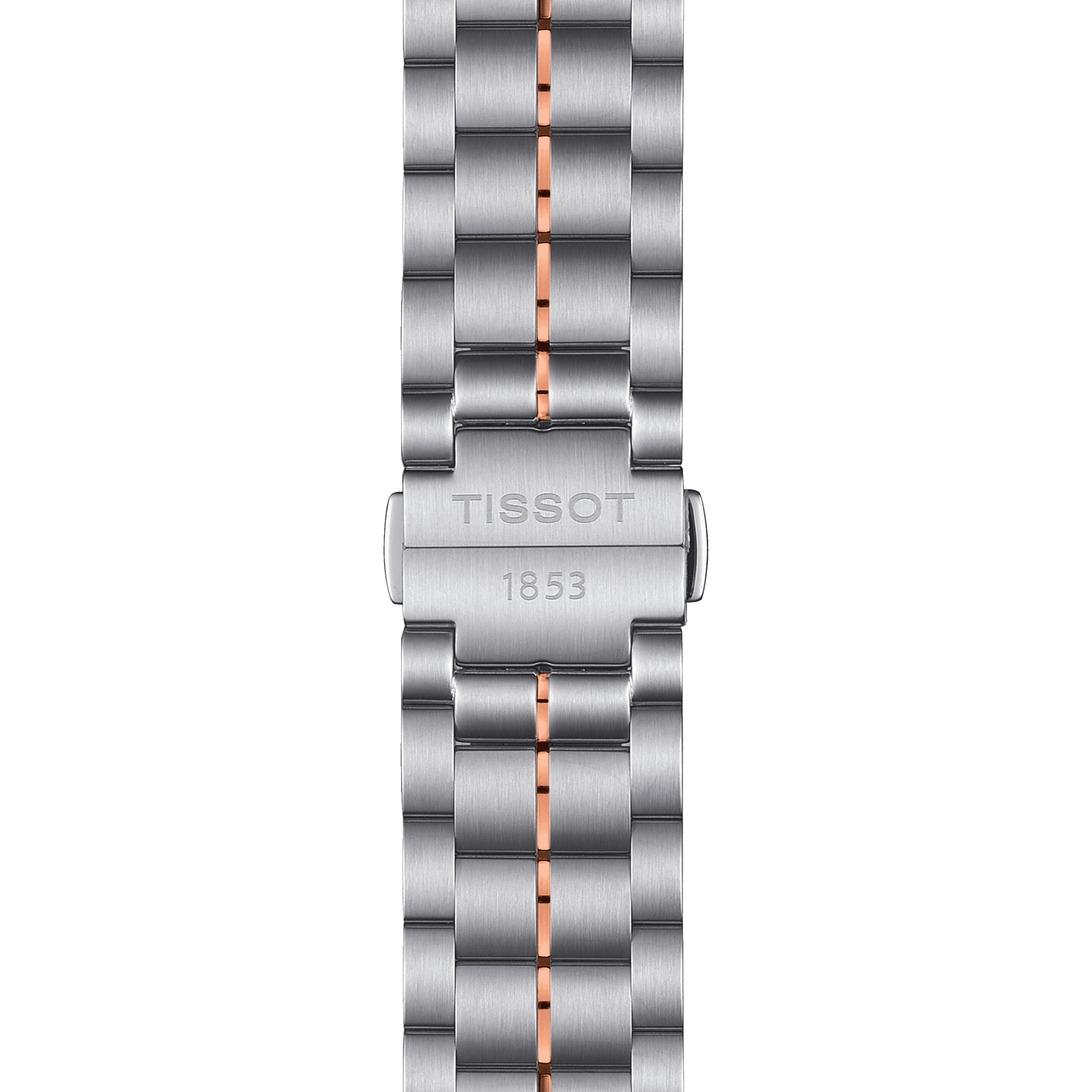 Tissot Tissot Luxury Powermatic 80 T086.407.22.067.00 механические мужские часы часы крупный план антрацитовый циферблата