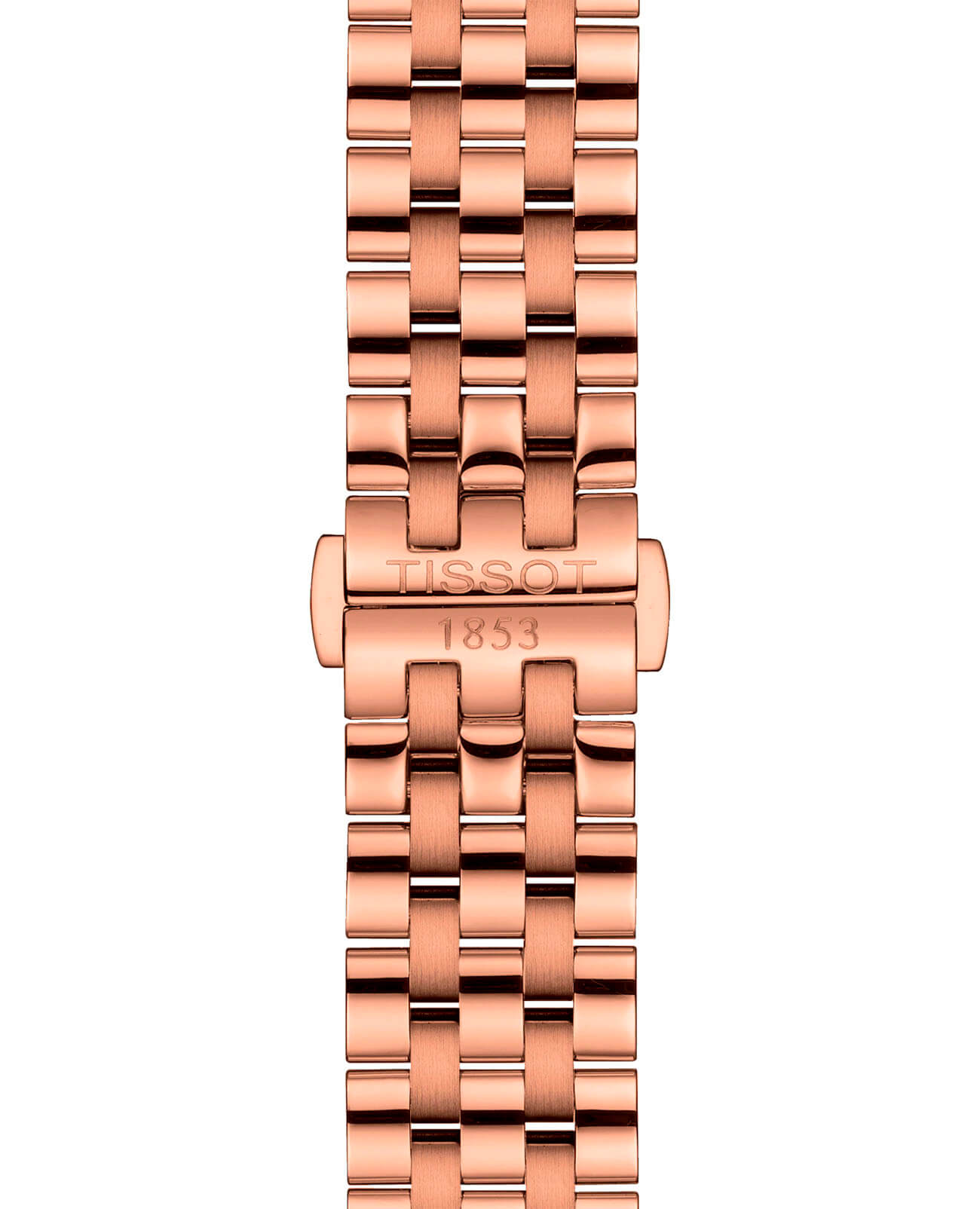 Tissot Tissot Carson Powermatic 80 T122.407.33.031.00 Carson, наручные мужские часы фото под углом