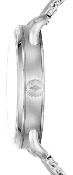 Fossil Fossil FB-01  FS5418 , наручные мужские часы фото под углом