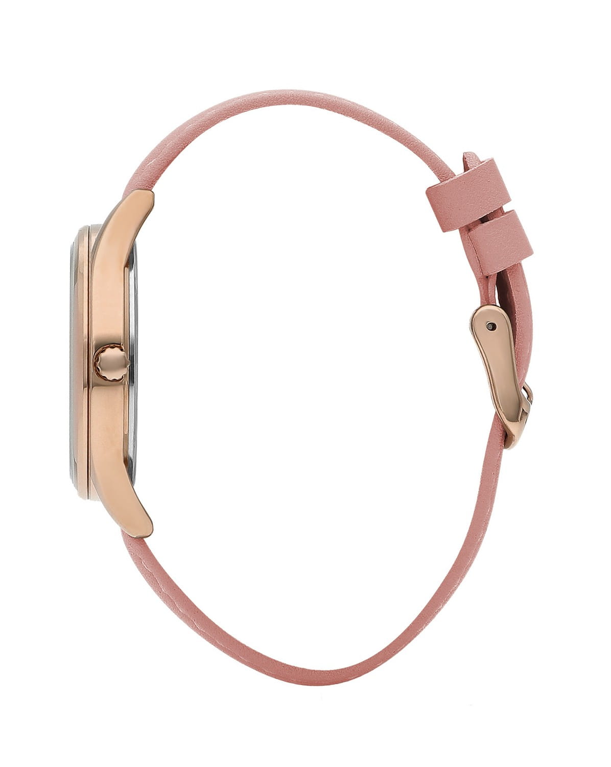 Lee Cooper Lee Cooper LC07871.428 , наручные женские часы фото под углом