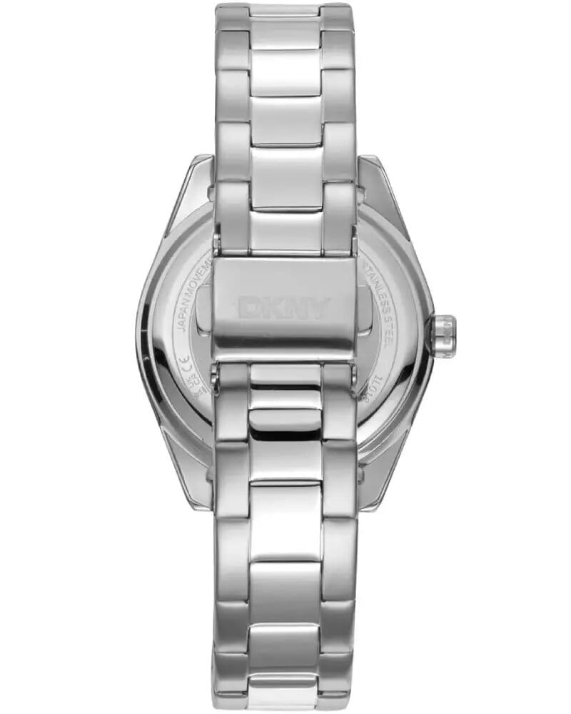 DKNY DKNY Chambers Midi DK1L016M0045 женские часы  циферблат на запястье