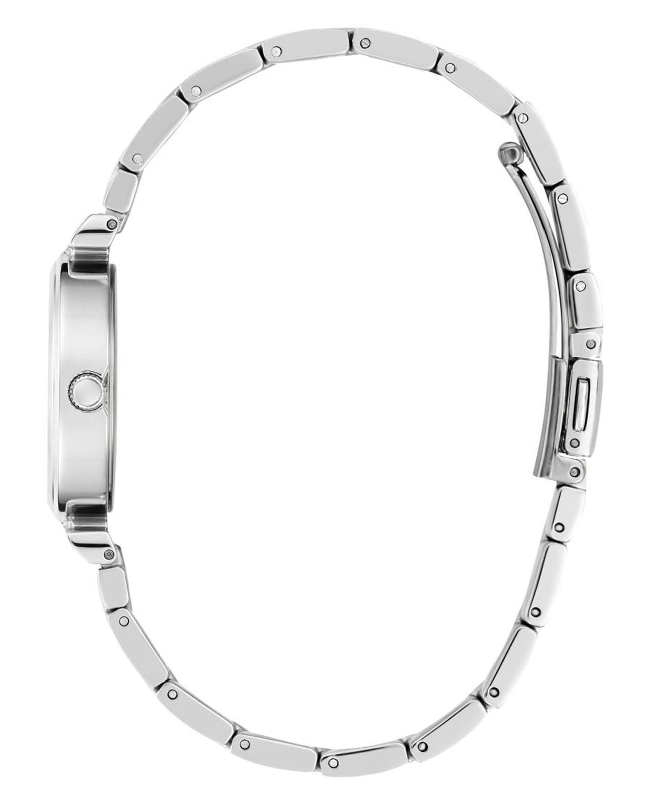 Оригинальные часы Guess Guess Dress GW0762L1 кварцевые калибр механизма  общий вид