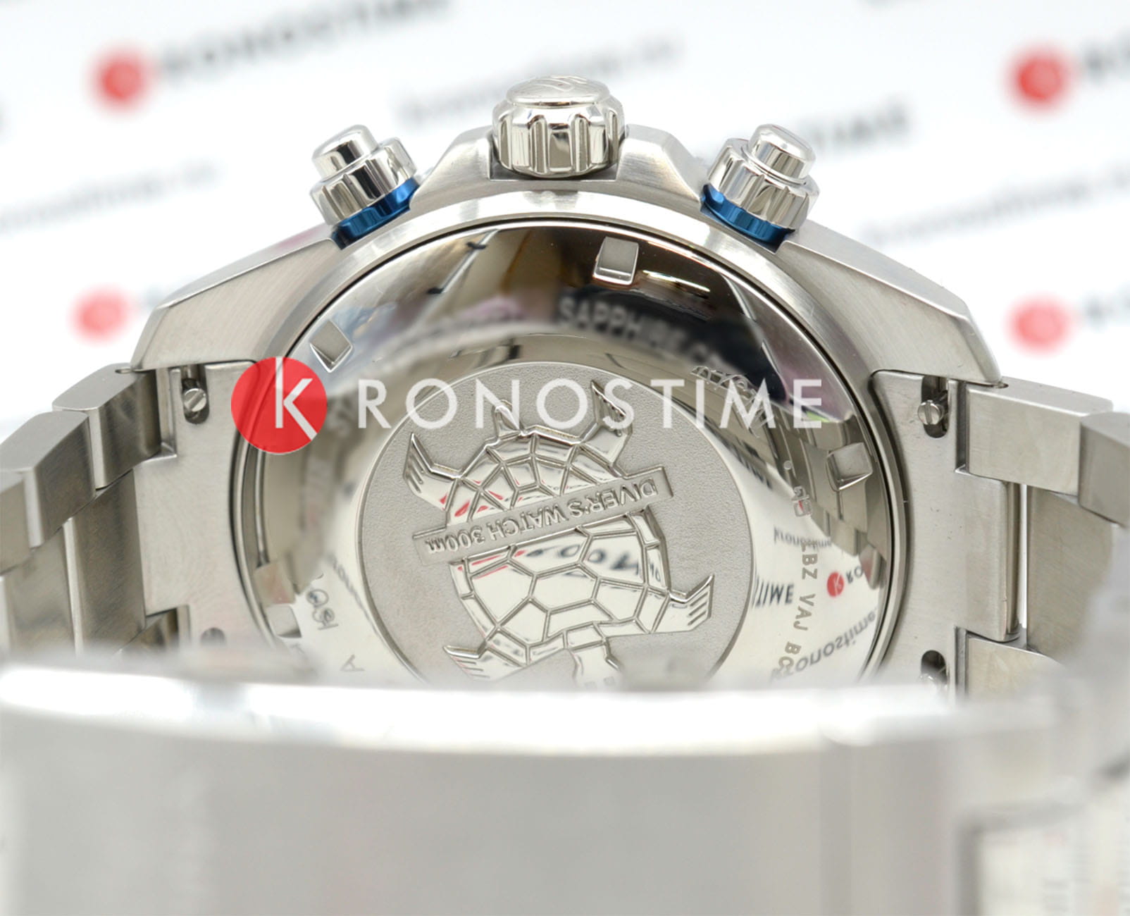 Certina Certina DS Action Diver Chrono C032.827.11.041.00 C0328271104100 оригинальные мужские часы в комплекте с коробкой
