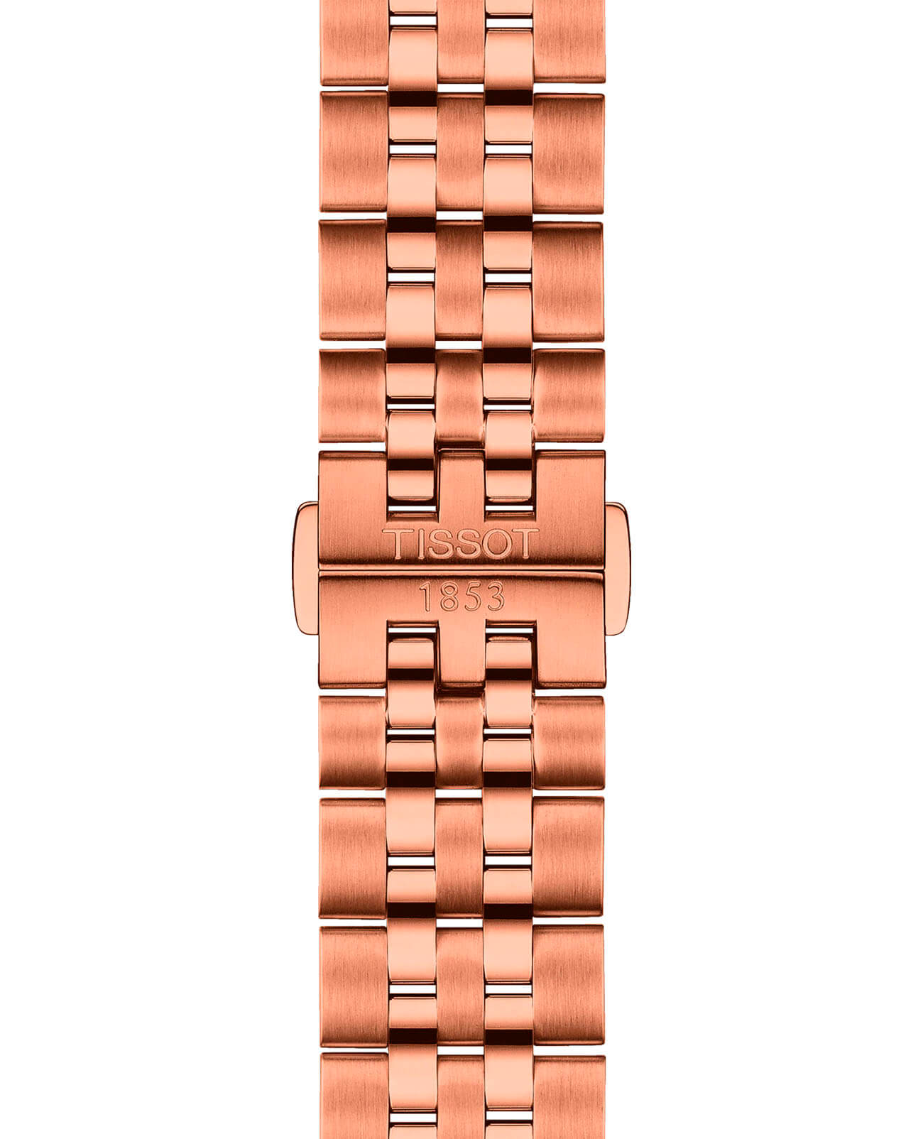 Оригинальные часы Tissot Tissot Ballade Powermatic 80 COSC T108.408.33.037.00 механические калибр механизма powermatic 80.811 общий вид