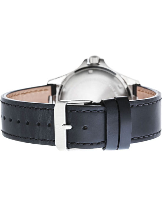 Оригинальные часы Victorinox Victorinox 241664 кварцевые калибр механизма  общий вид