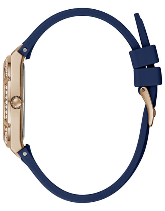 Guess GUESS GW0034L4 , наручные женские часы фото под углом