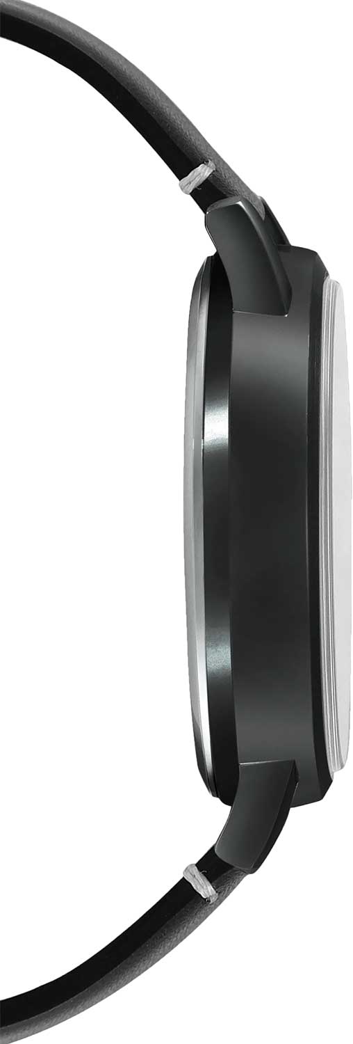 Casio Casio Collection MTP-B120BL-1A , наручные мужские часы фото под углом