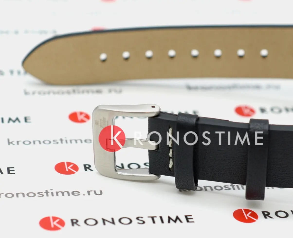 Оригинальные часы Swiss Military by Chrono Swiss Military by Chrono Vintage Chronograph SM34098.06 кварцевые калибр механизма  общий вид