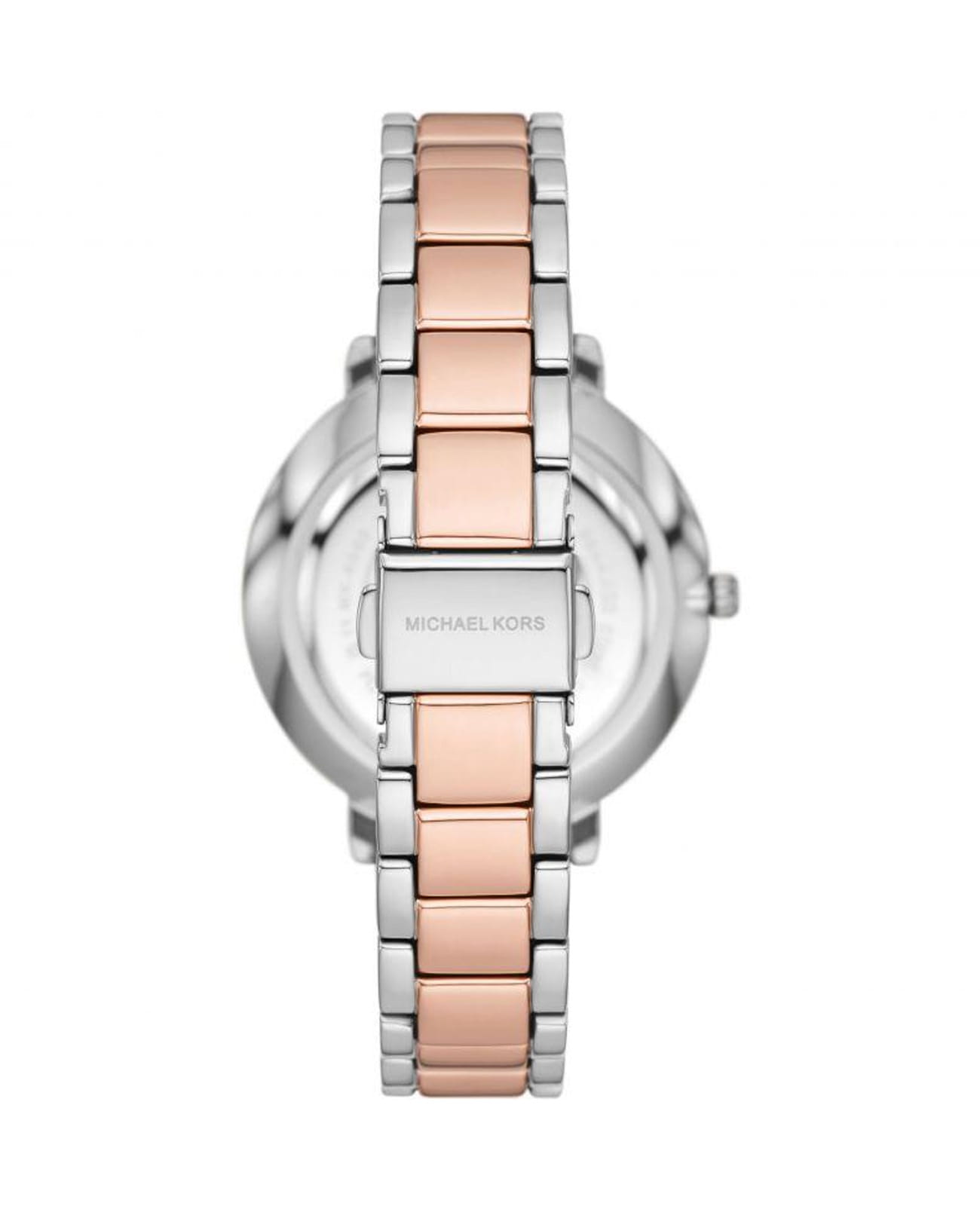 Michael Kors Michael Kors Pyper MK4667 , наручные женские часы фото под углом