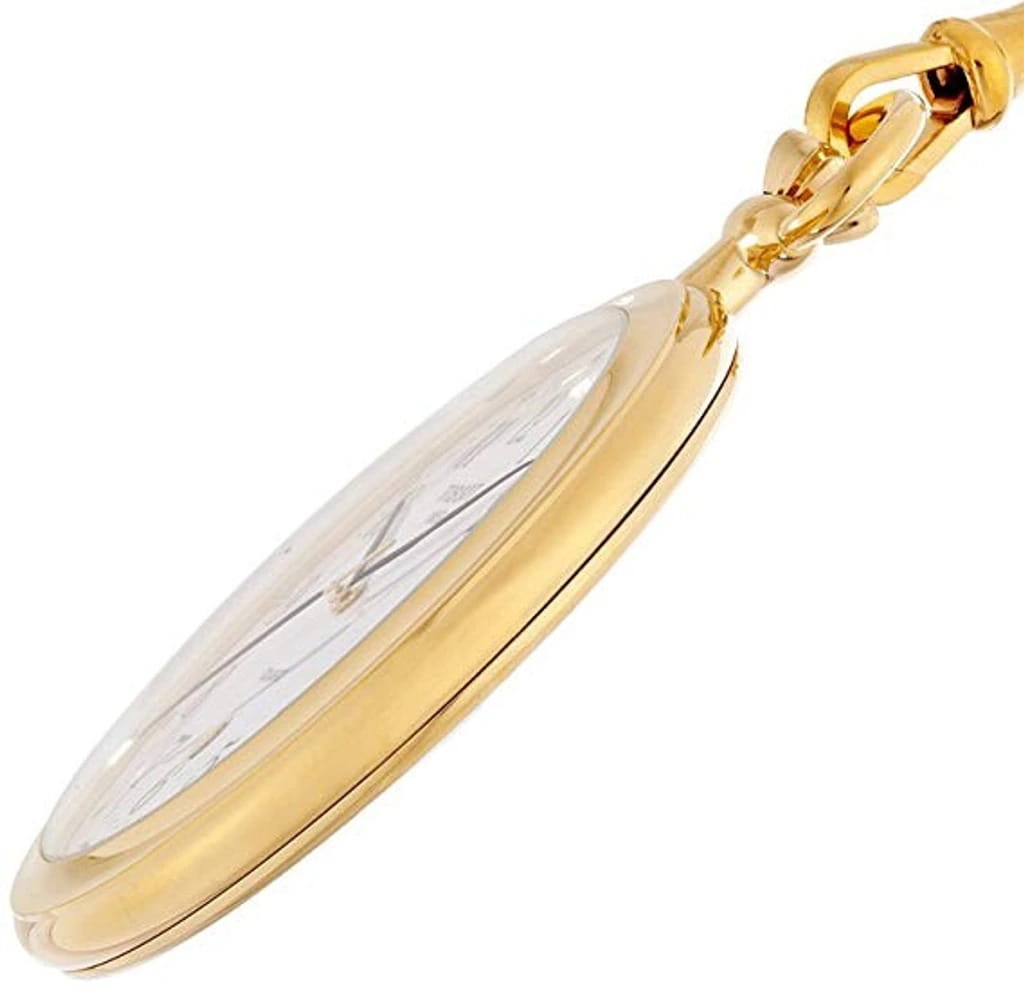 Tissot Tissot Lepine T82.4.550.12 , наручные мужские часы фото под углом