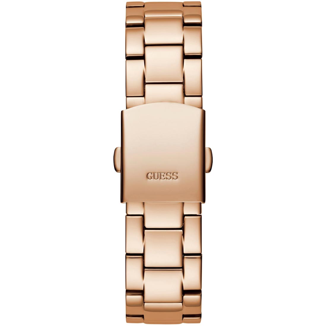 Оригинальные часы Guess Guess Sol GW0483L3 кварцевые калибр механизма  общий вид