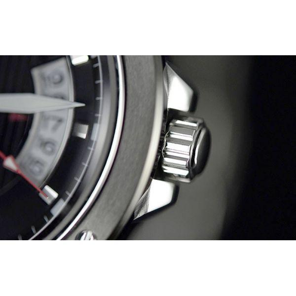 Оригинальные часы Orient Orient ER28004B (FER28004B) механические калибр механизма  общий вид