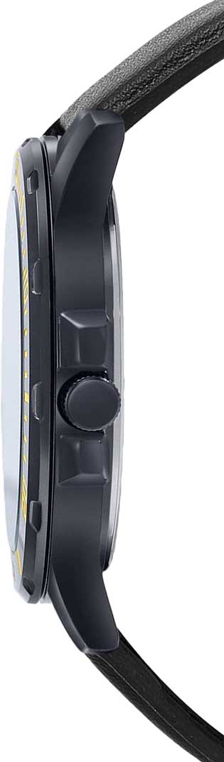 Оригинальные часы Casio Casio Collection MTP-VD01BL-5B кварцевые калибр механизма  общий вид