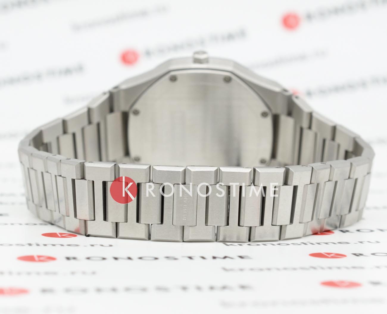 D1 Milano D1 Milano Ultra Thin UTBL11 кварцевые женские часы часы крупный план зеленый циферблата