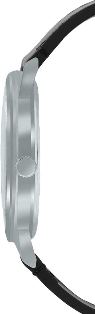 Оригинальные часы Casio Casio Collection MTP-E600L-1B кварцевые калибр механизма  общий вид