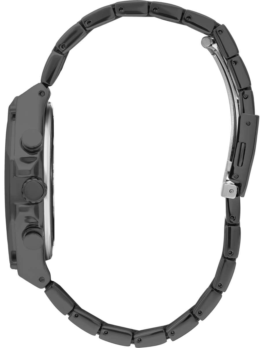 Lee Cooper Lee Cooper LC07319.060 , наручные мужские часы фото под углом