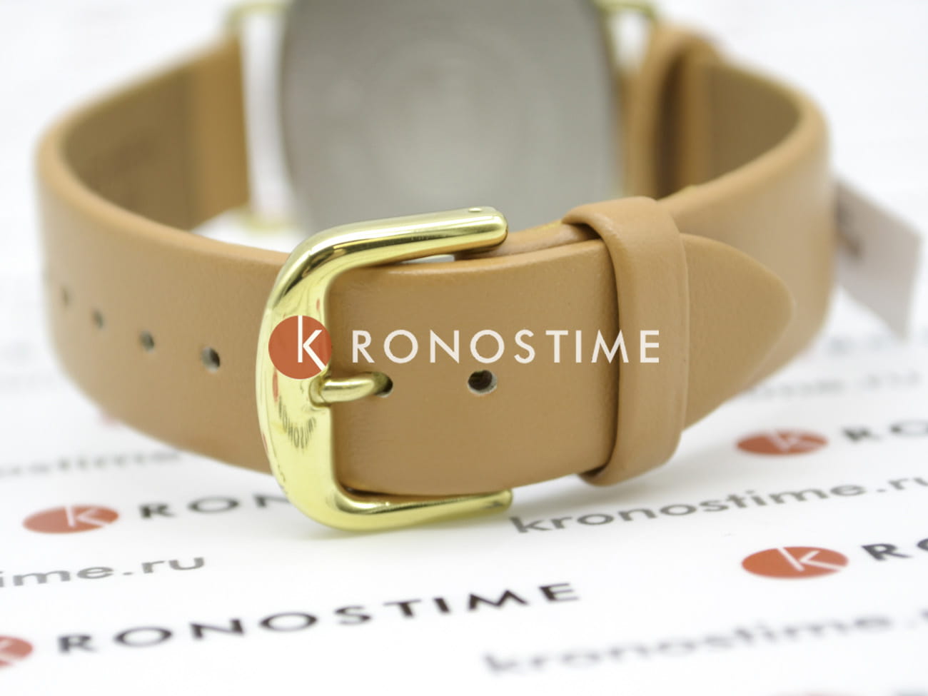 Boccia Titanium Boccia Titanium Square 3334-03 германия наручные женские часы заводная головка с логотипом Boccia Titanium