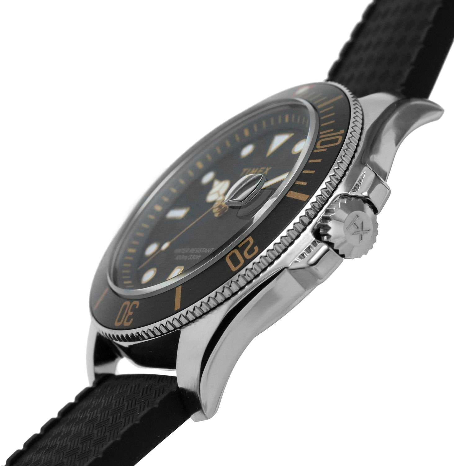 Timex Timex Harborside Coast TW2V27200 , наручные мужские часы фото под углом